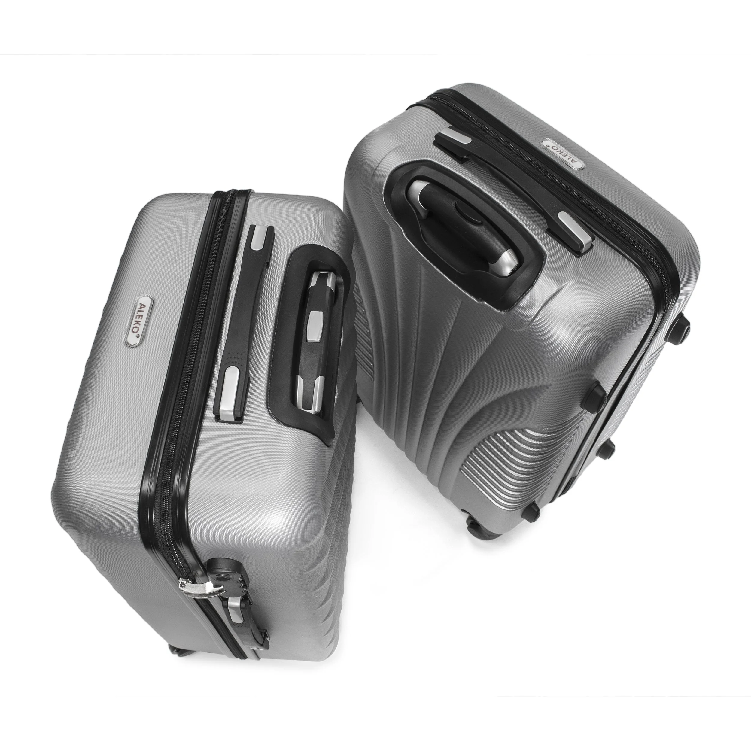 LG52SL vs LG48SL.jpg