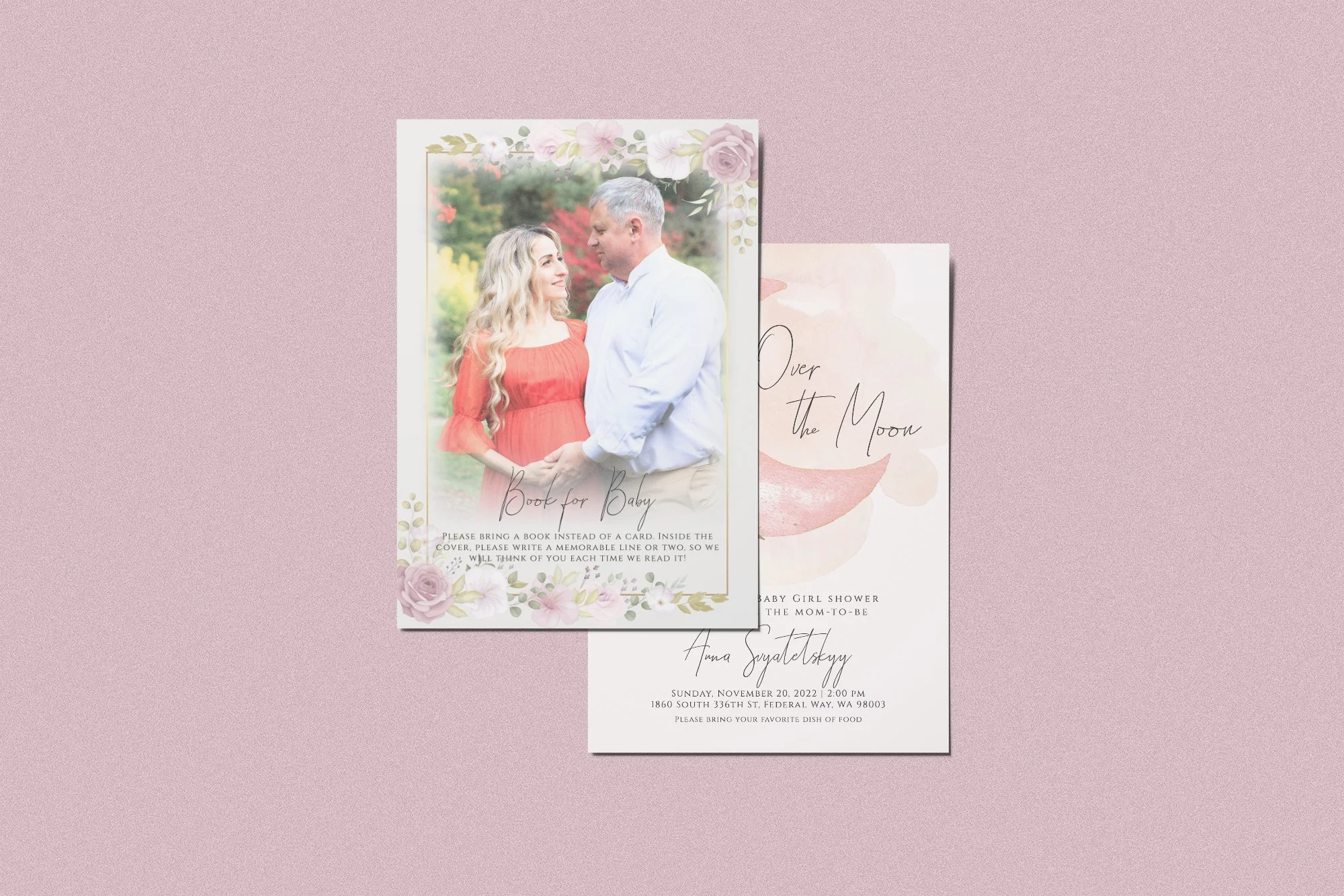 BabyShower Invitation 2.jpg