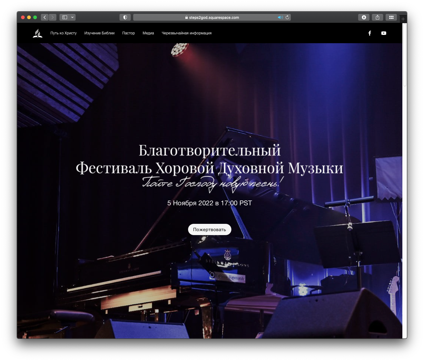 * Screen Shot 2022-10-02 at 2.03.01 AM.png