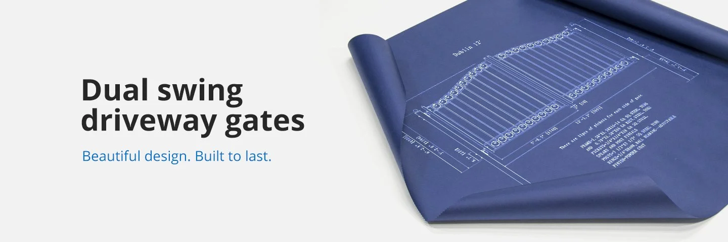 Dual Swing Gates.jpg