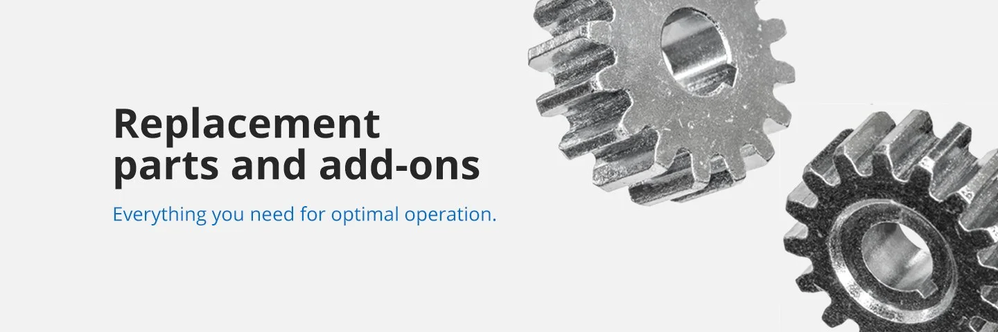 Replacement Parts.jpg