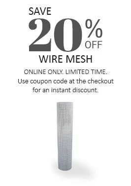 20% Mesh.jpg