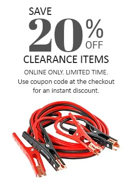 20% Clearance.jpg