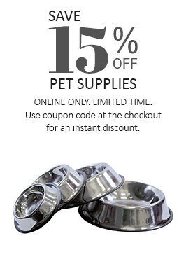 15% Pet Supplies.jpg
