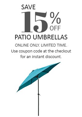 15% Patio Umbrella.jpg