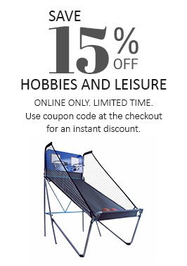 15% HOBBIES AND LEISURE.jpg