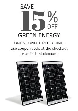 15% Green Energy.jpg