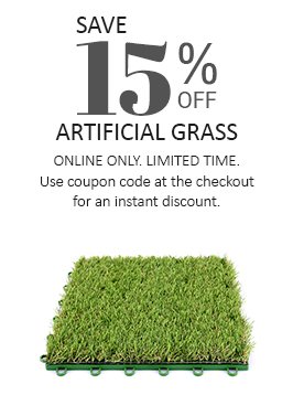 15% Grass.jpg
