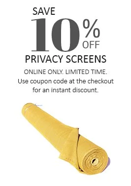 10% Privacy Screen.jpg