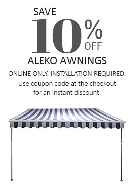 10% Awnings.jpg