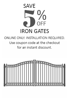 5% Iron Gates.png