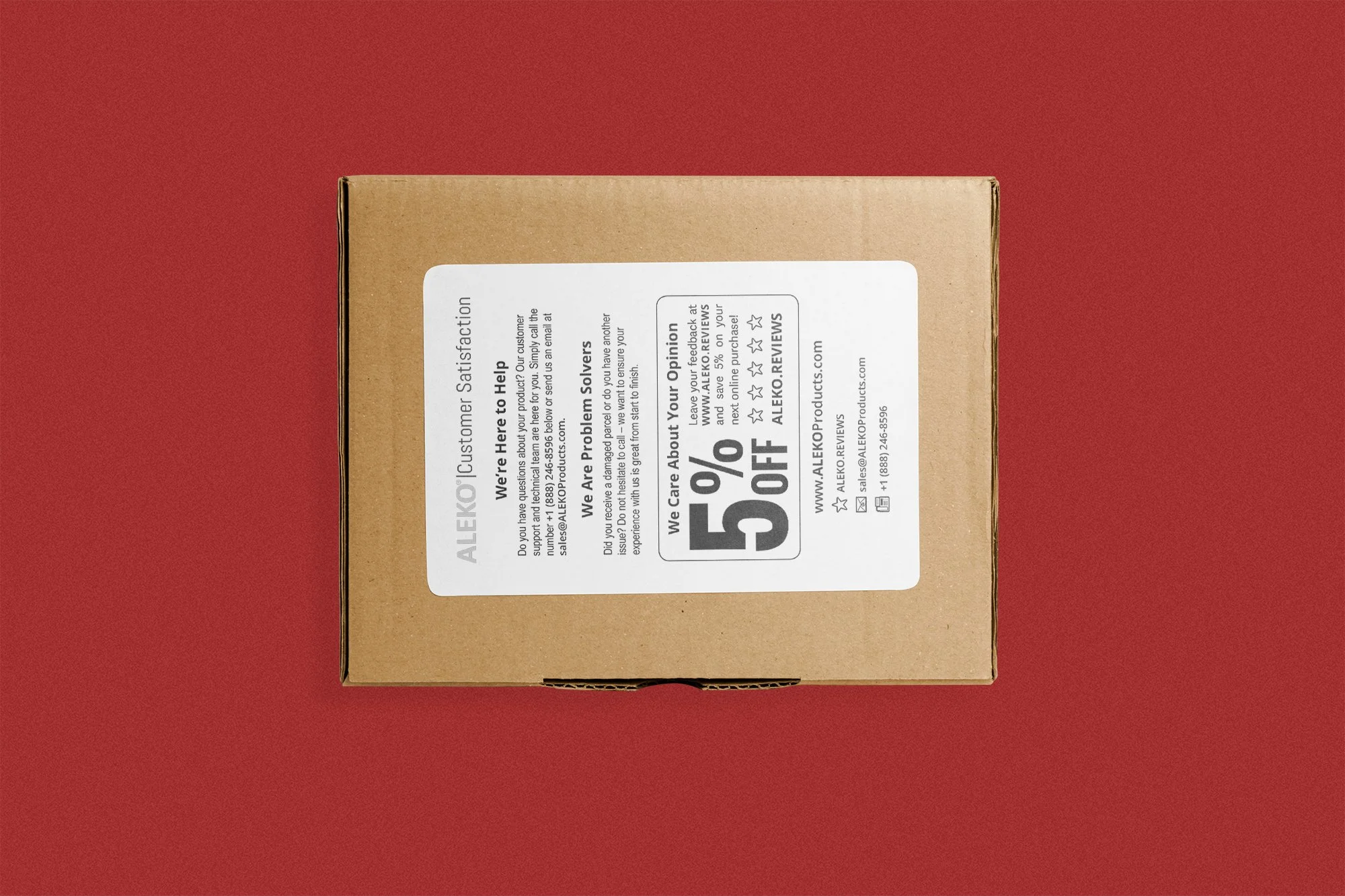 Shipping Label Design 3.jpg