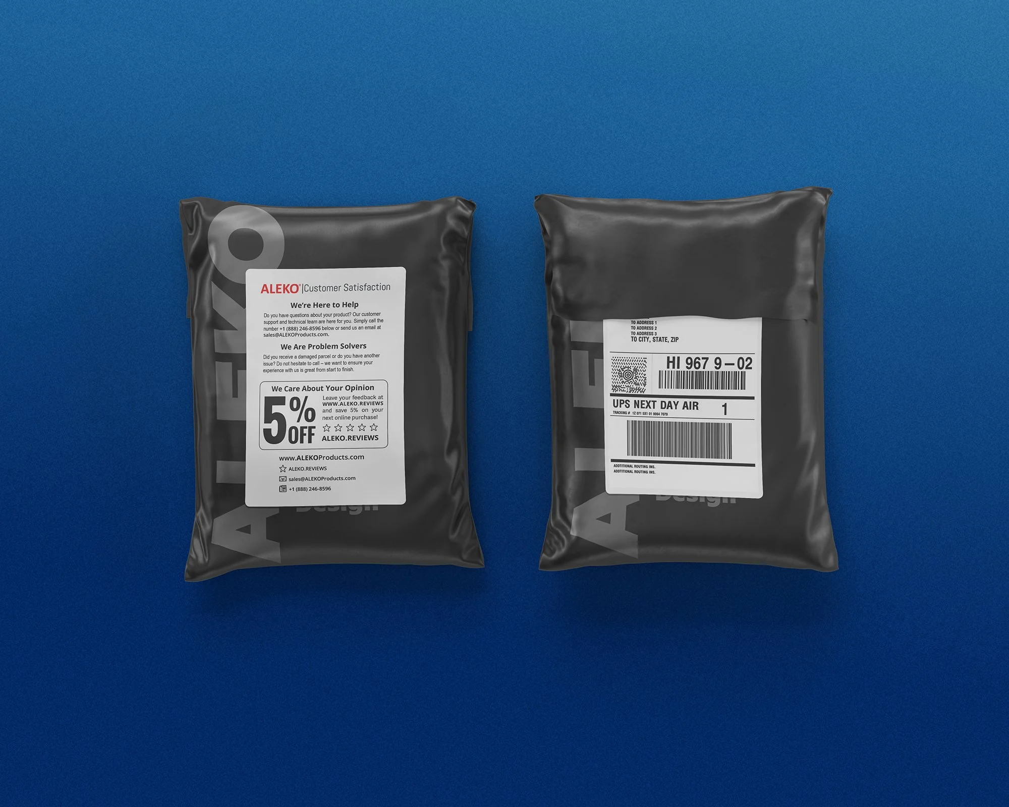 Shipping Label Design 5.jpg