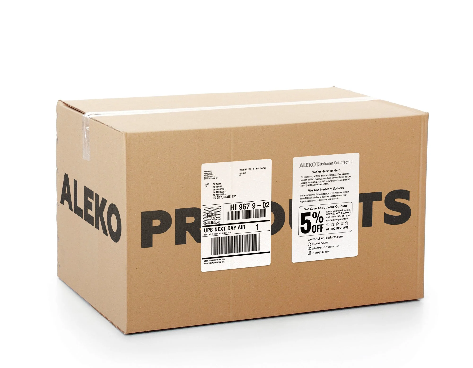 Shipping Label Design 6.jpg