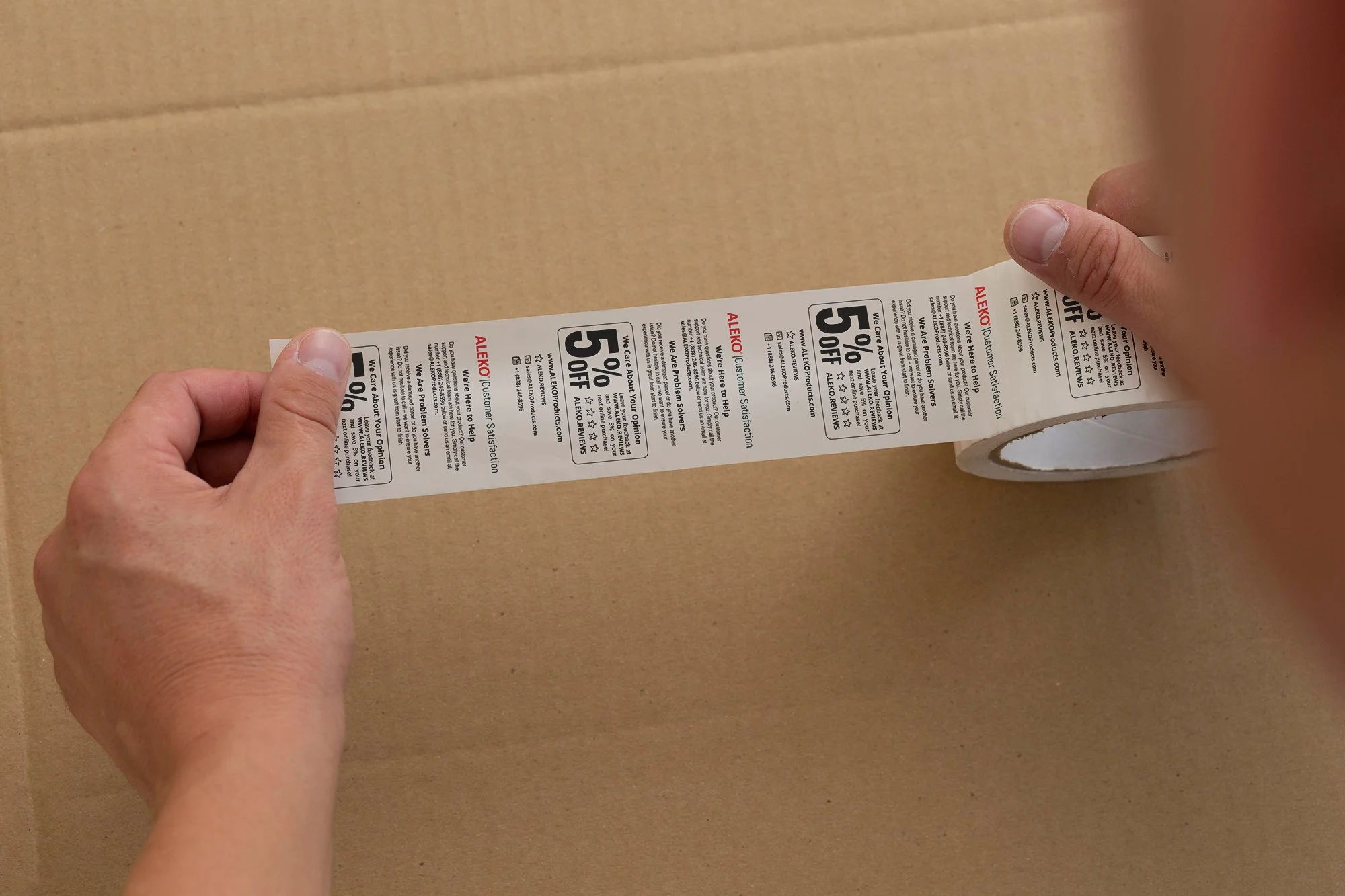 Shipping Label Design 7.jpg