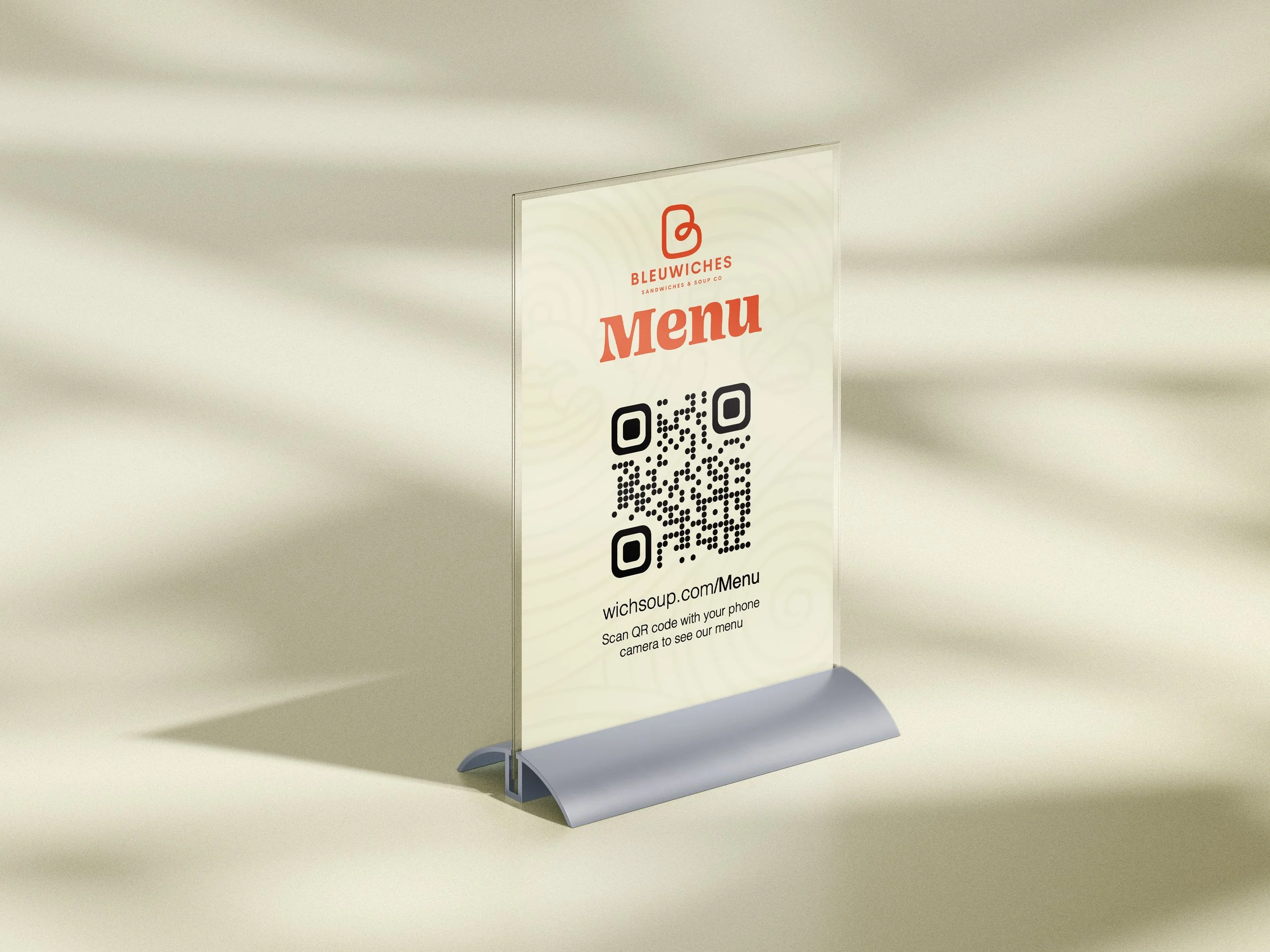 Bleuwiches Menu tag.jpg