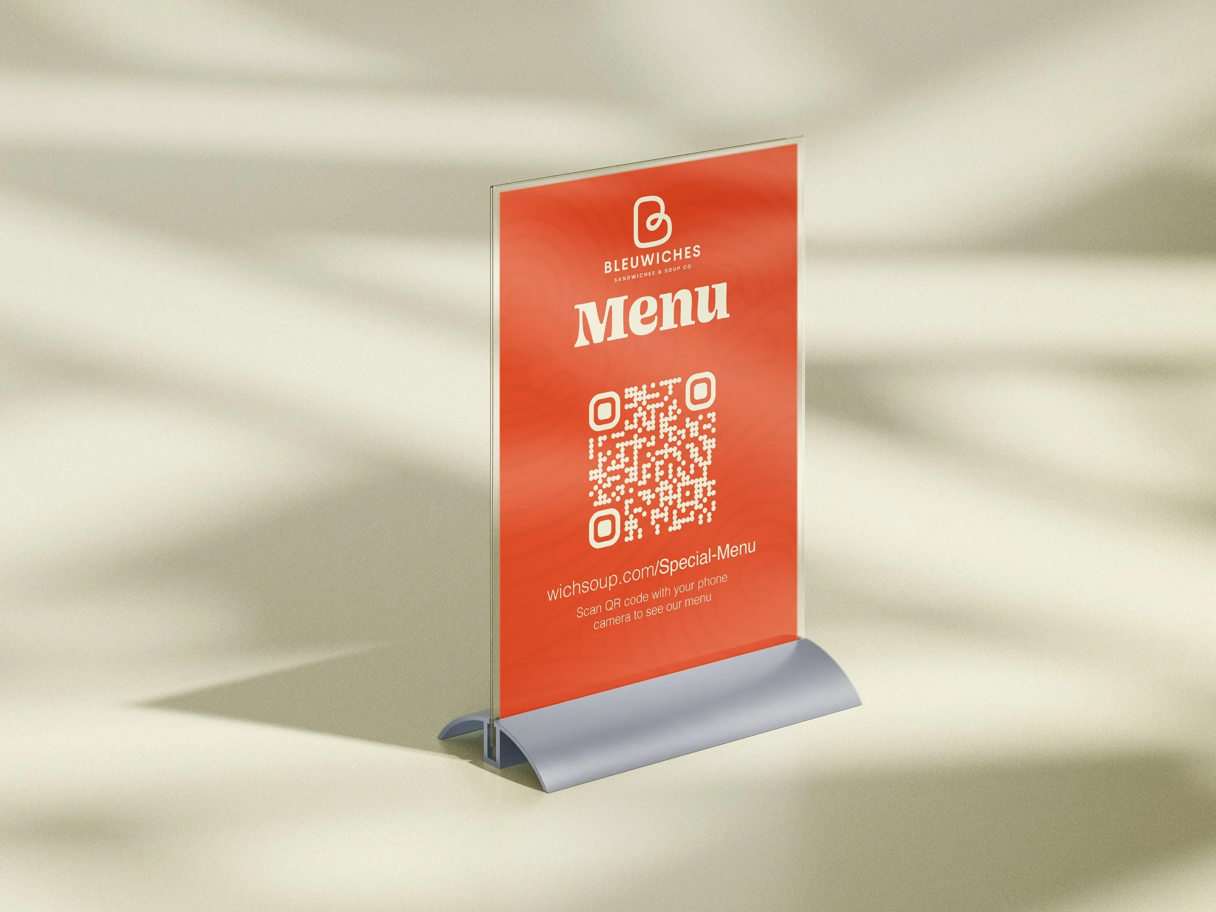 Bleuwiches Menu 2.jpg