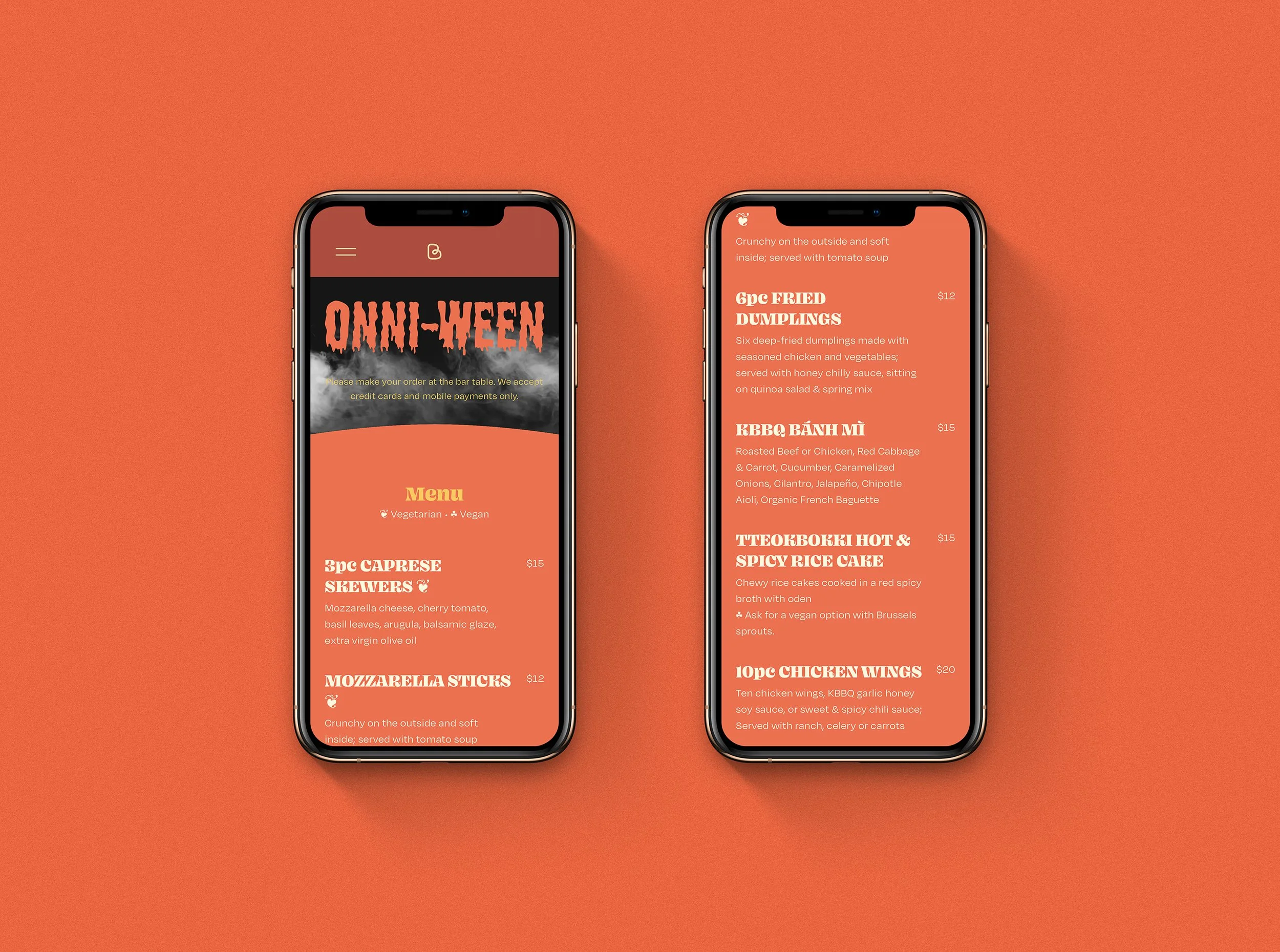 Bleuwiches Menu iPhone 2.jpg