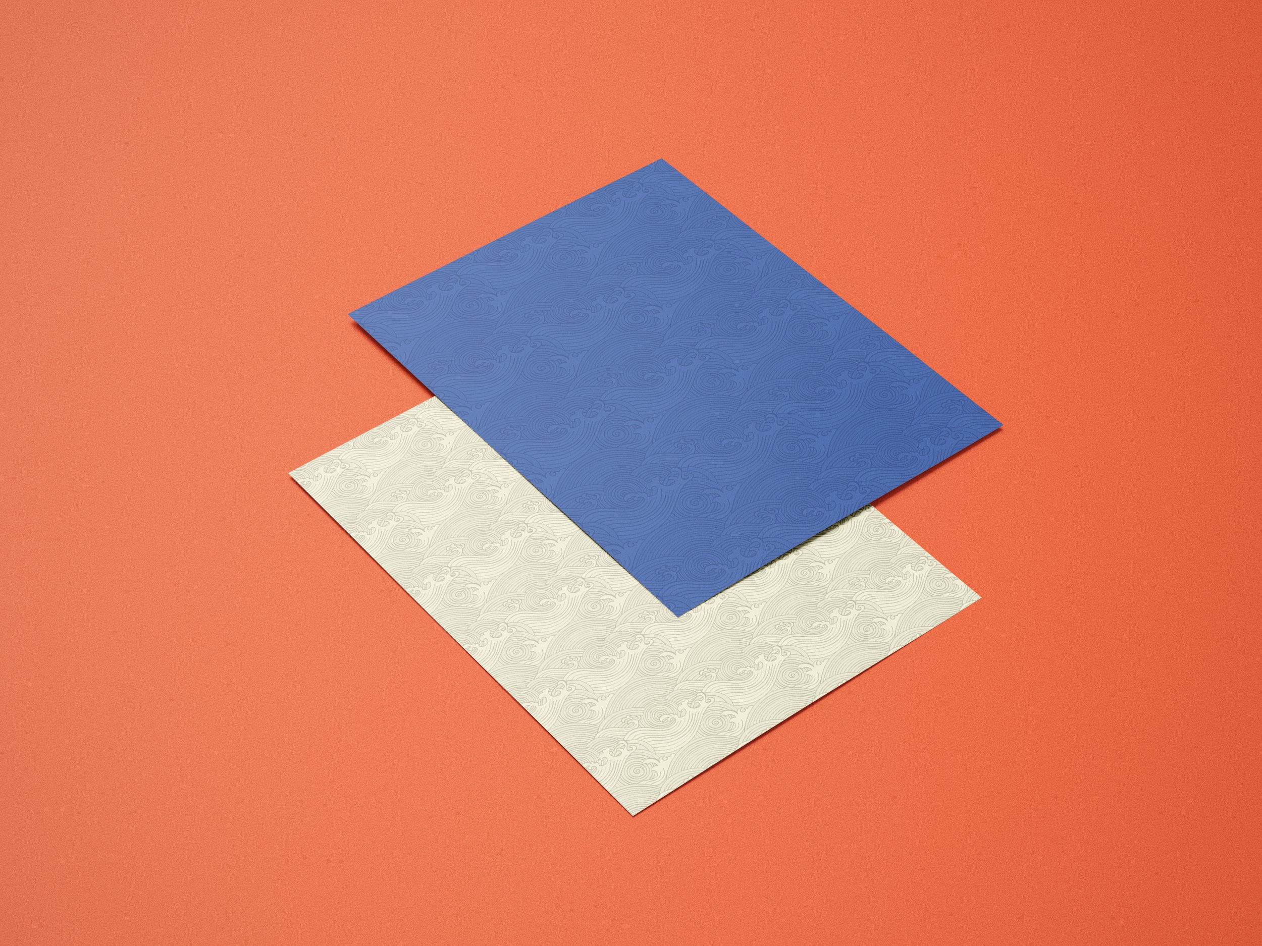 BleuWiches Pattern Mockup.jpg