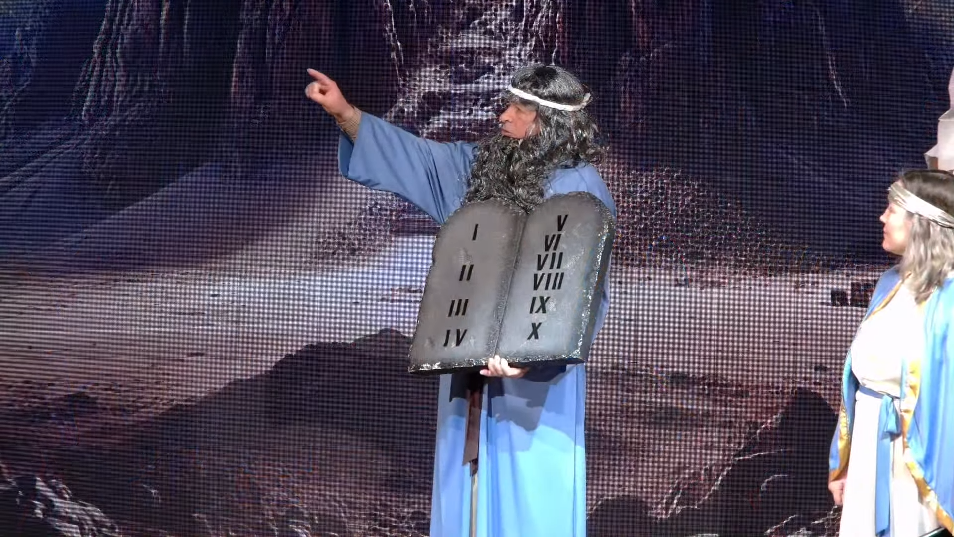 Glory to God «В ожидании Чуда»