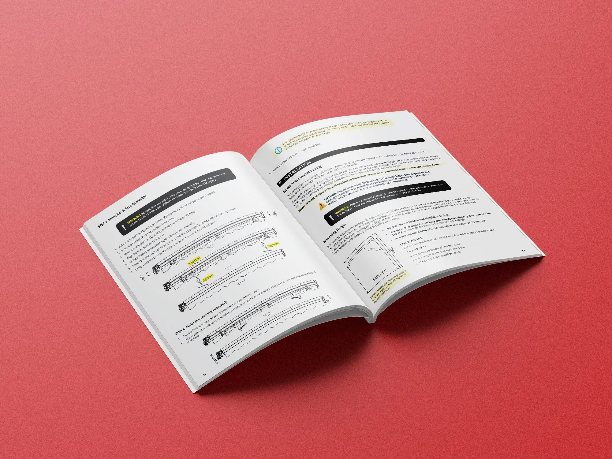 ALEKO Installation Guide Illustration 2.jpg