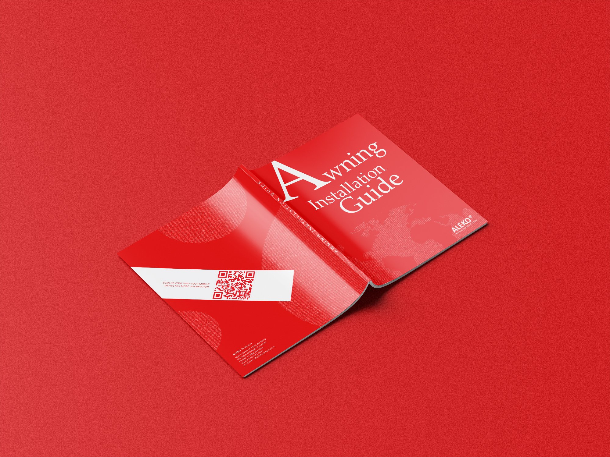 ALEKO Installation Guide Illustration 3.jpg