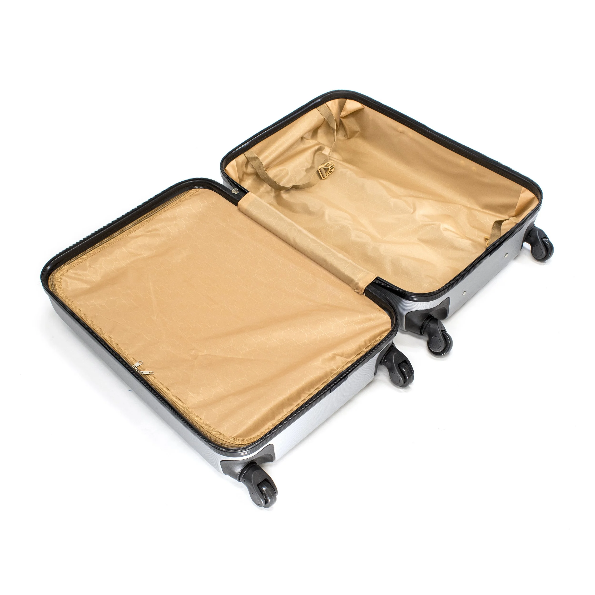 Luggage Interrior.jpg