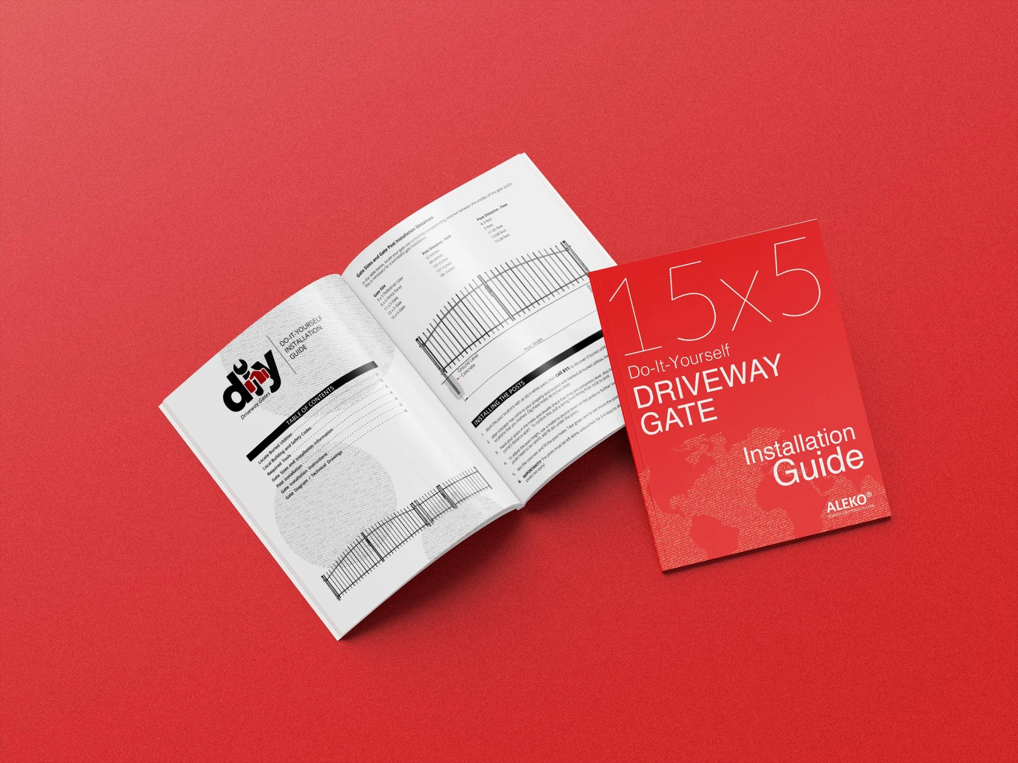 ALEKO Installation Guide Illustration 4.jpg