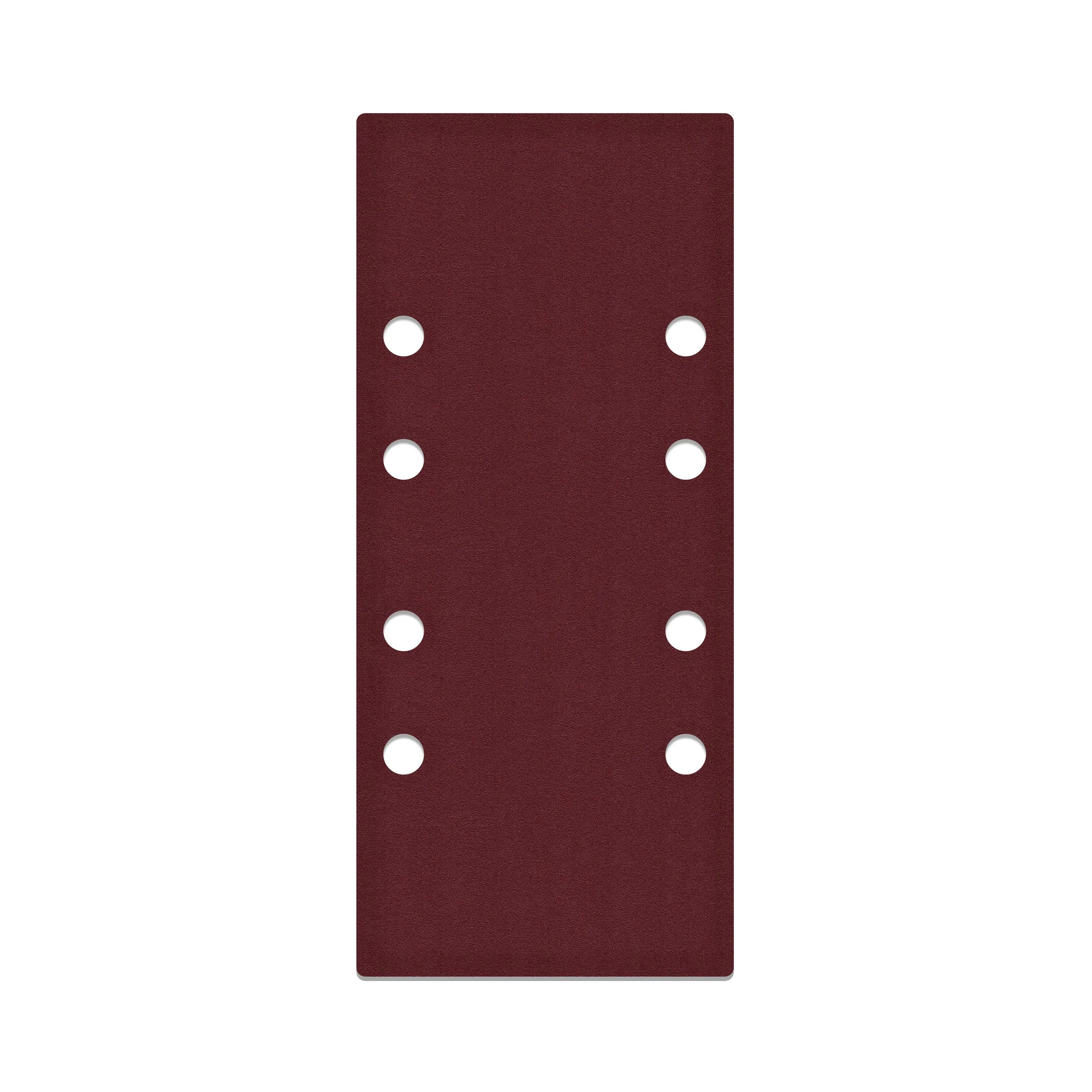 14SP04-5-xx 01 New.jpg