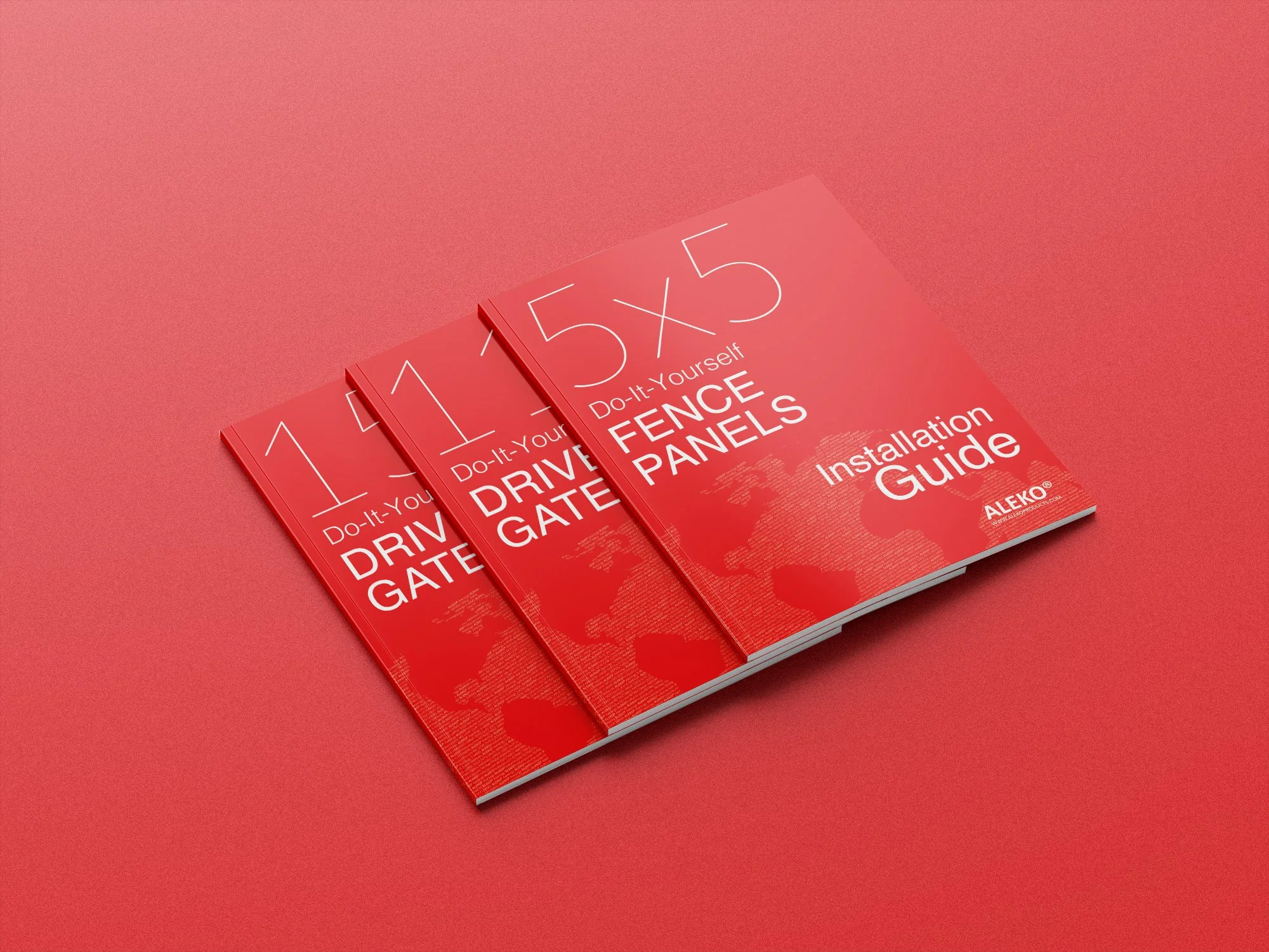 ALEKO Installation Guide Illustration 5.jpg