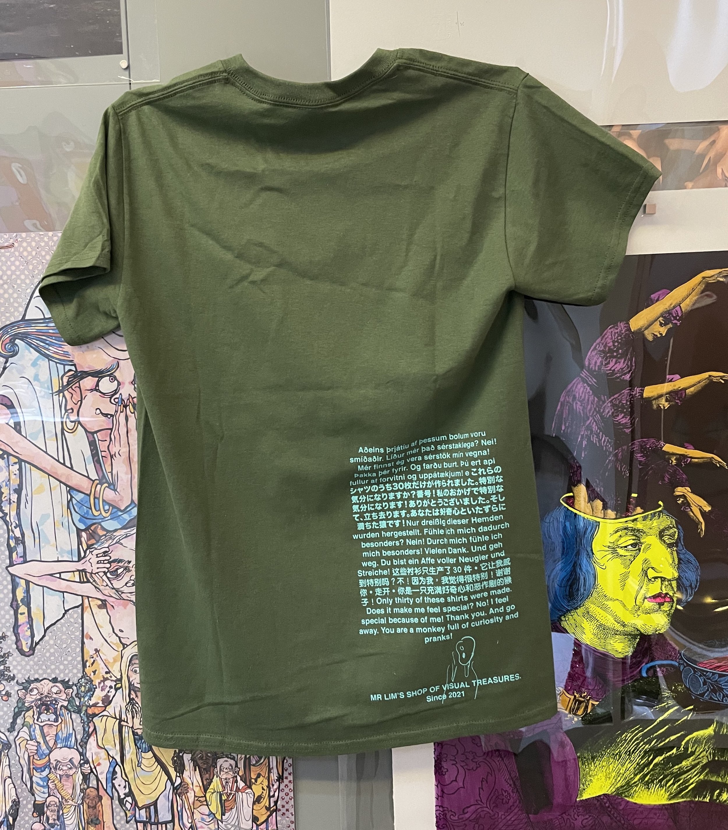 GREEN_IMG_1076.jpeg