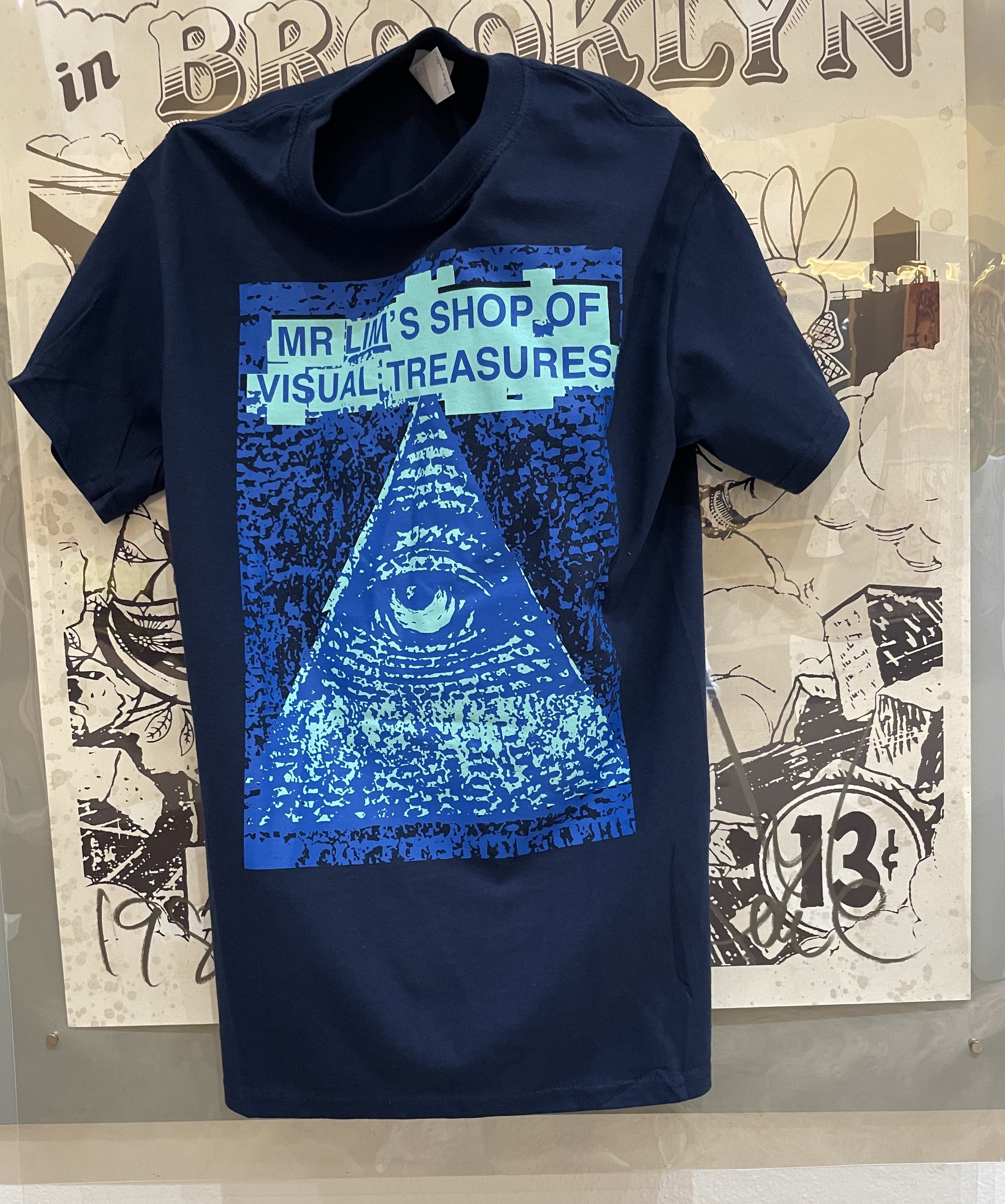 BLUE_IMG_1079.jpeg