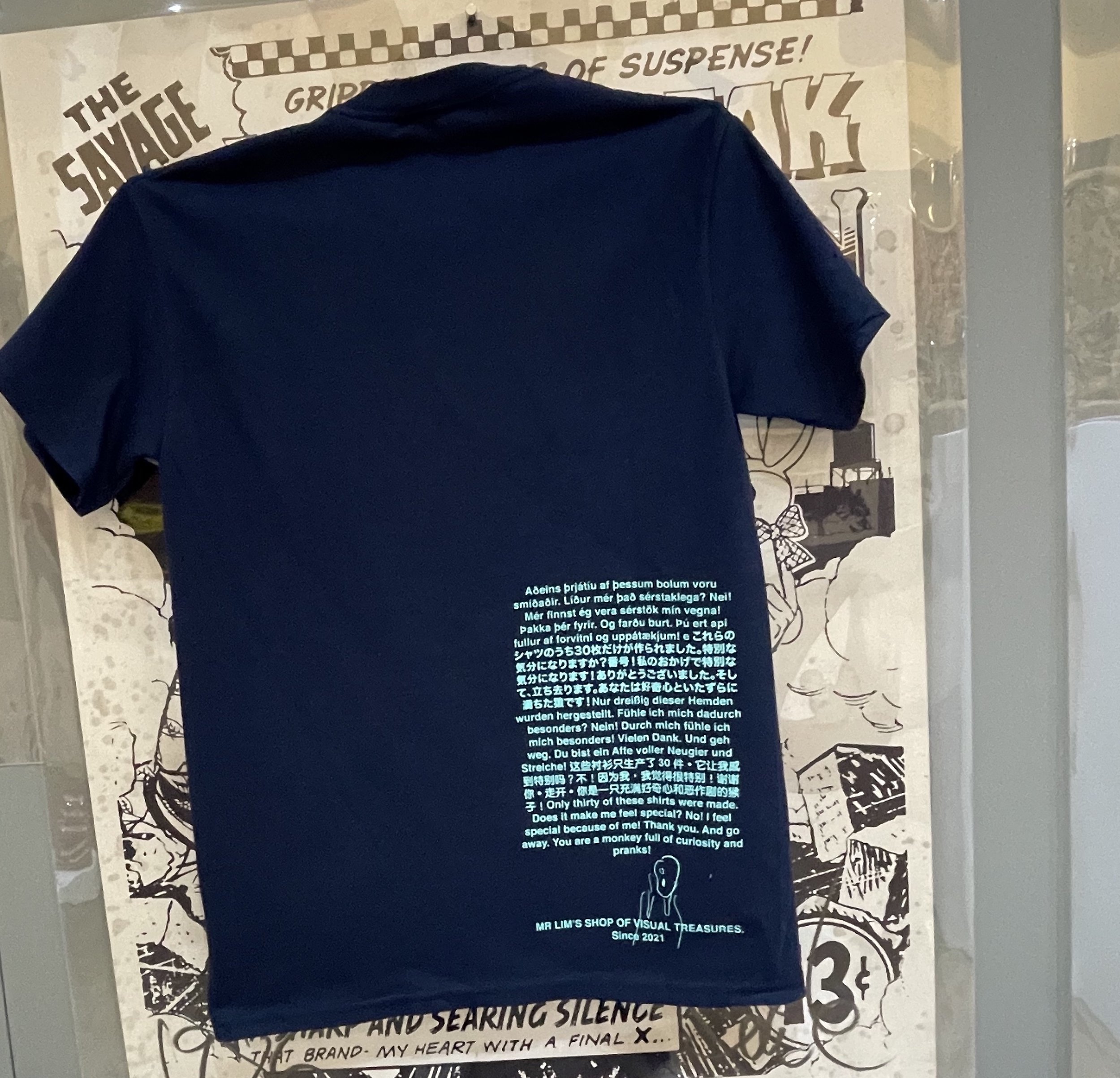 BLUE_BACKIMG_1081.jpeg