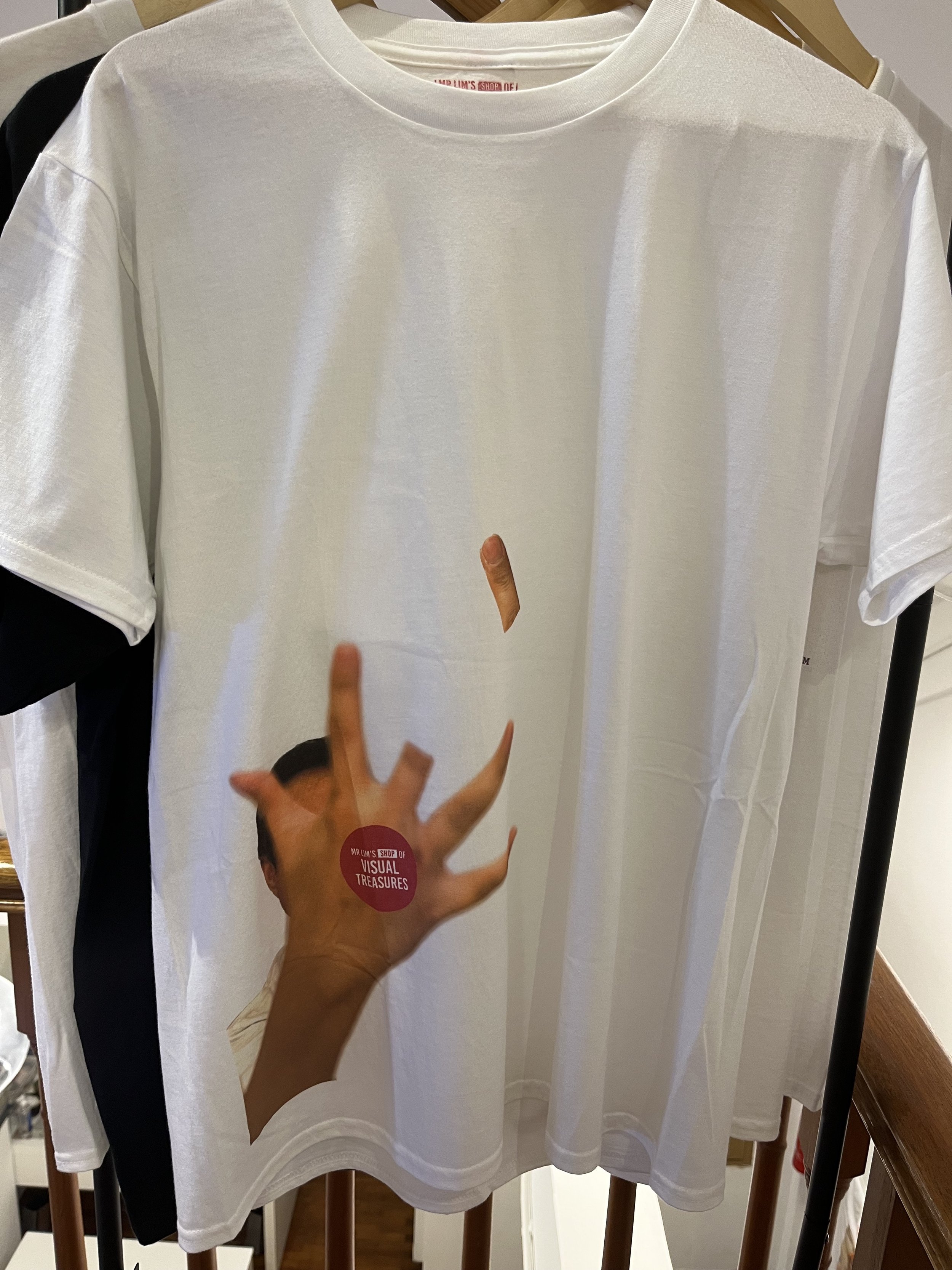 FINGER_IMG_2124.jpeg