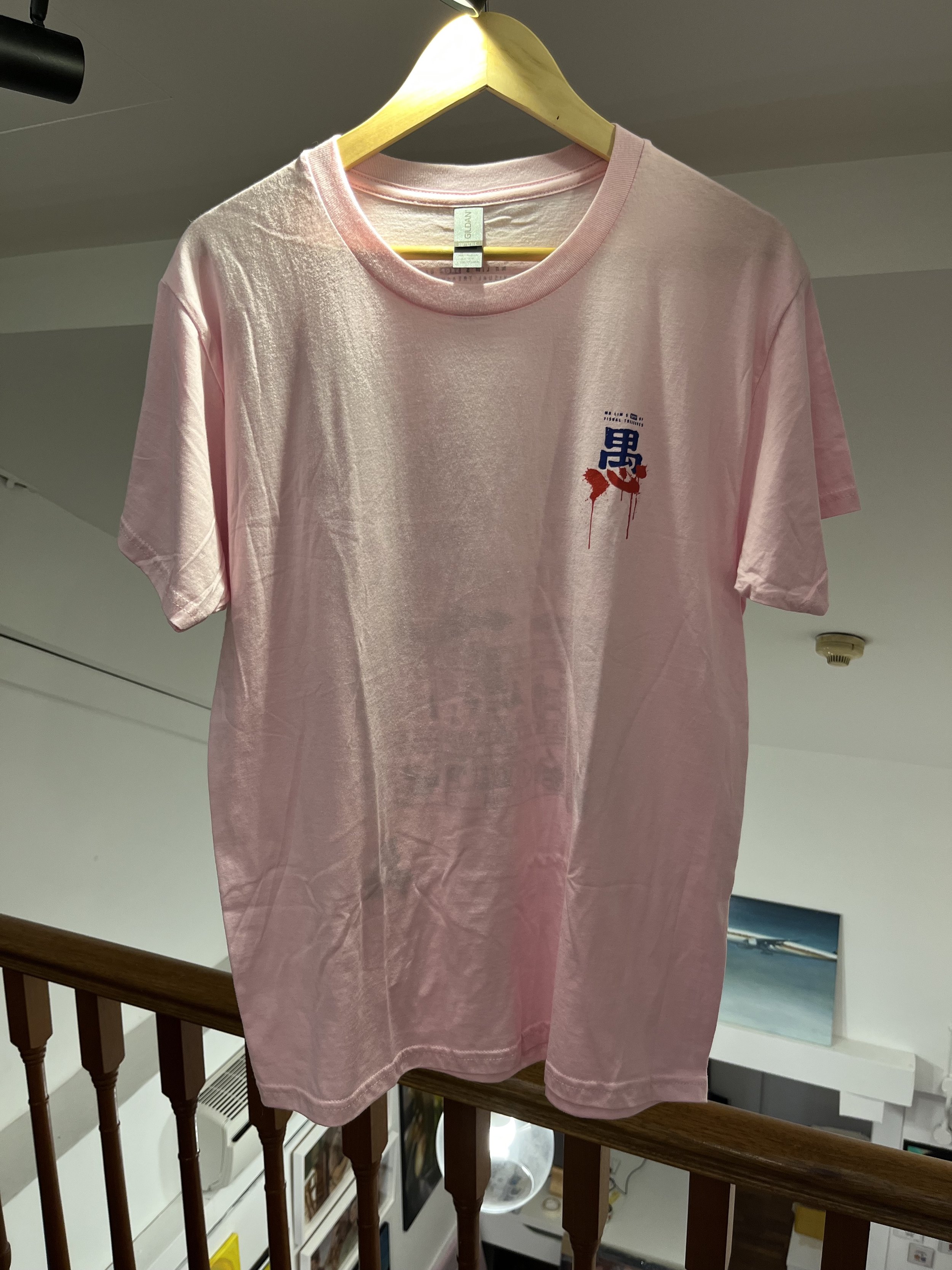 PINK FRONT WIDE.jpeg