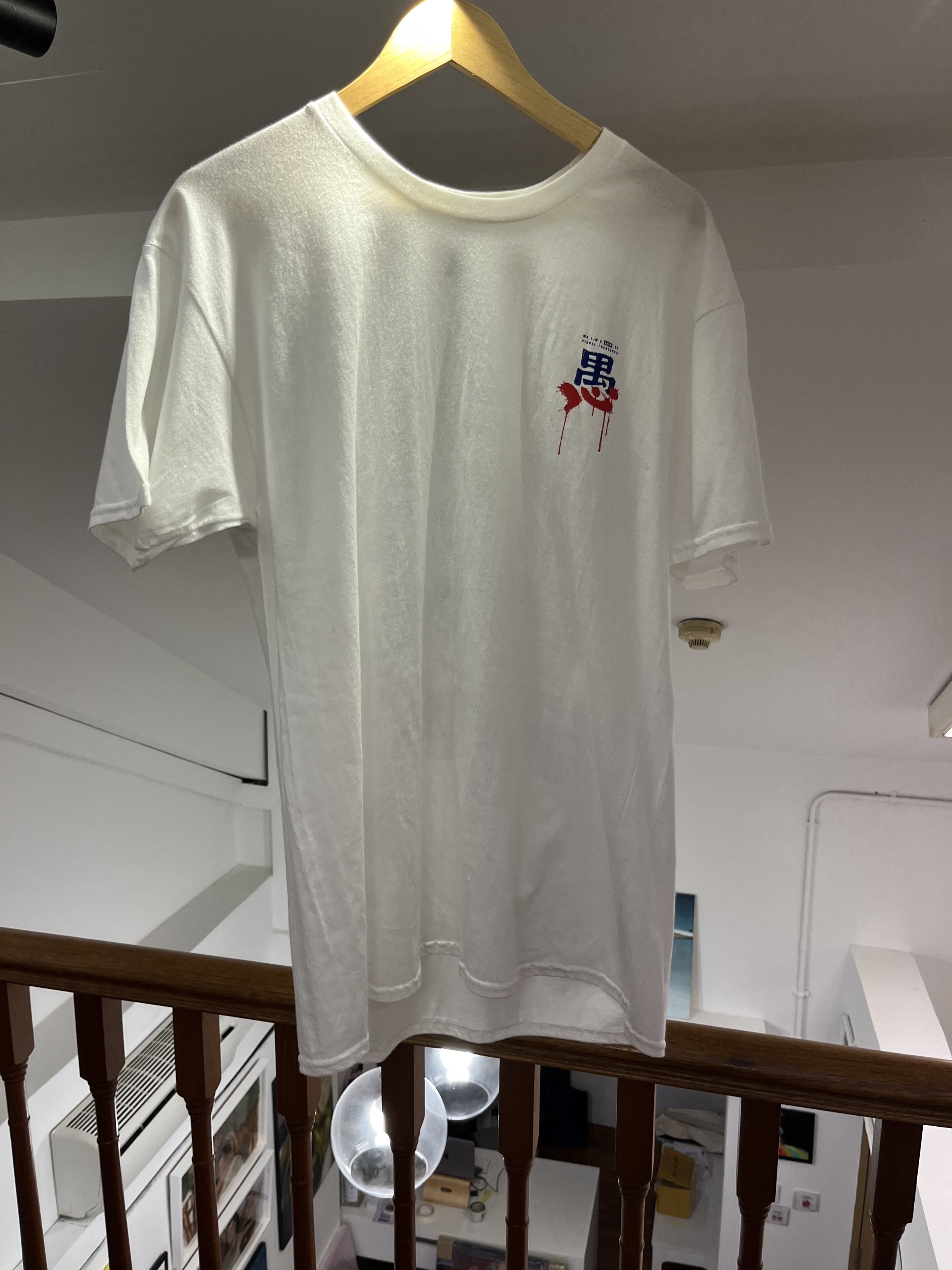 WHITE FRONT WIDE.jpeg