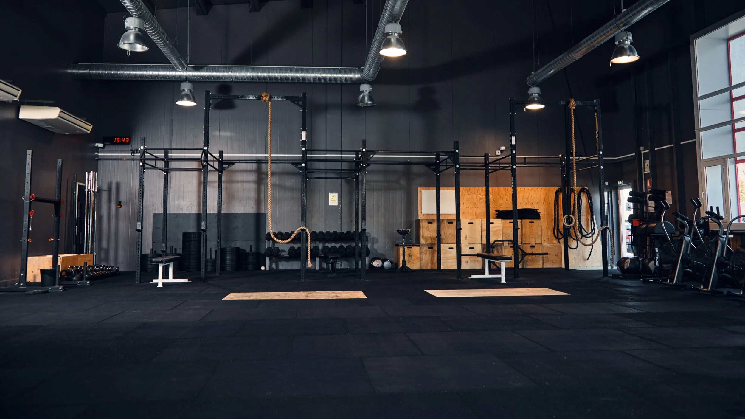 Bestraining+57.jpg