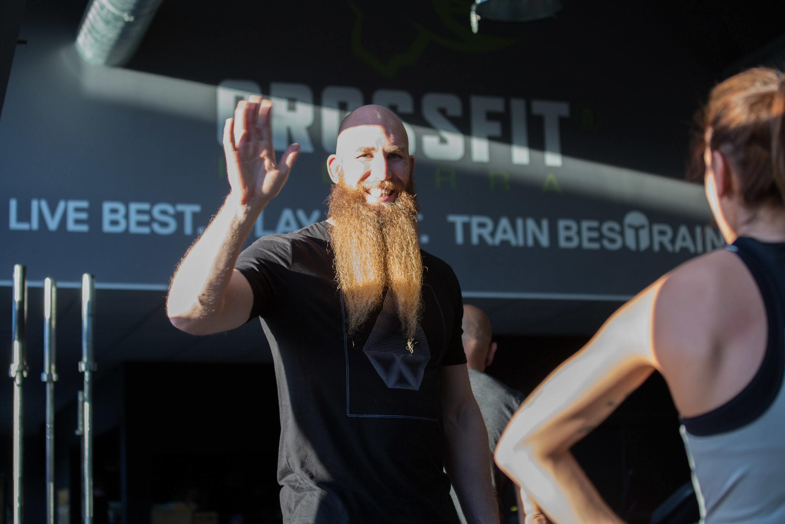 2 portes ouvertes 2018 crossfit indarra 2-22.jpg