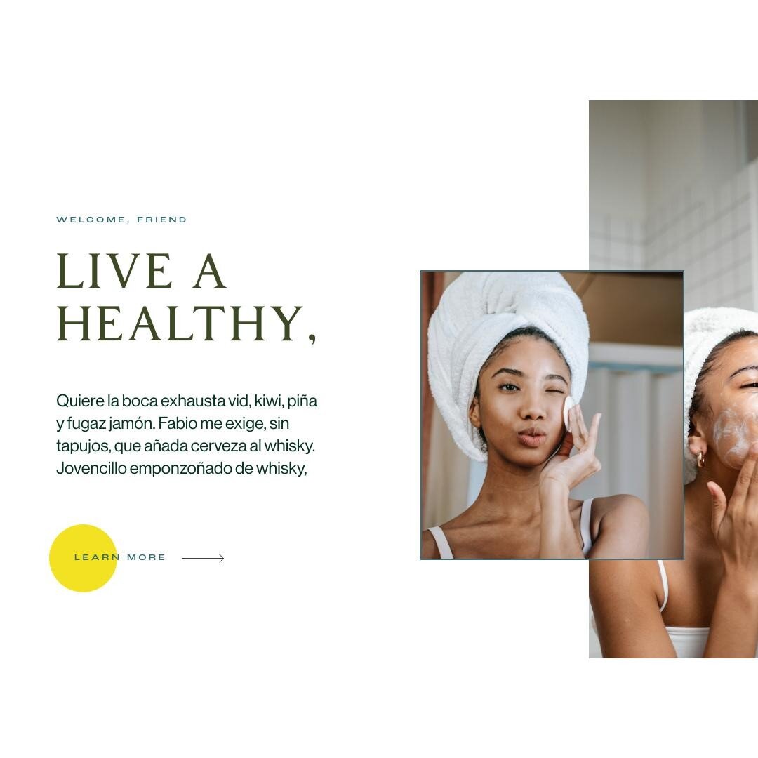 Editorial Web Design ... 

#editorialdesign #graphicdesign #typography #design 
#editorial #thedesignblacklist #graphicindex 
#designfeed #collectgraphics #graphic 
#graphicdesigner #poster #printisnotdead #artwork 
#itsnicethat #illustration #visual