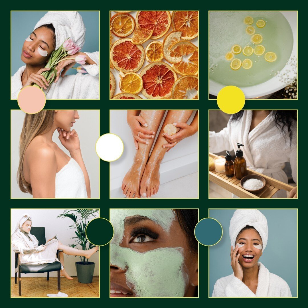 #moodboardmonday 

#editorialdesign #graphicdesign #typography #design 
#editorial #graphicindex #designfeed #collectgraphics #graphic #graphicdesigner #poster #printisnotdead #artwork 
#itsnicethat #illustration #visualarts #typeposter 
#visualgraph