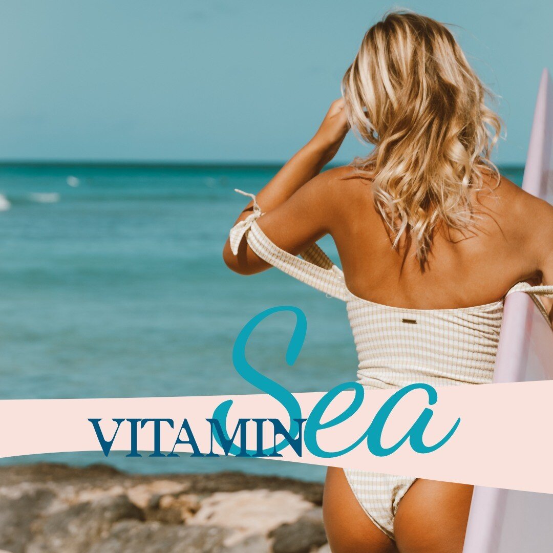 Editorial Brand &amp; Web Design

#editorialdesign #graphicdesign #typography #design
#editorial #thedesignblacklist #graphicindex
#designfeed #collectgraphics #graphic
#graphicdesigner #poster #printisnotdead #artwork
#itsnicethat #illustration #vis