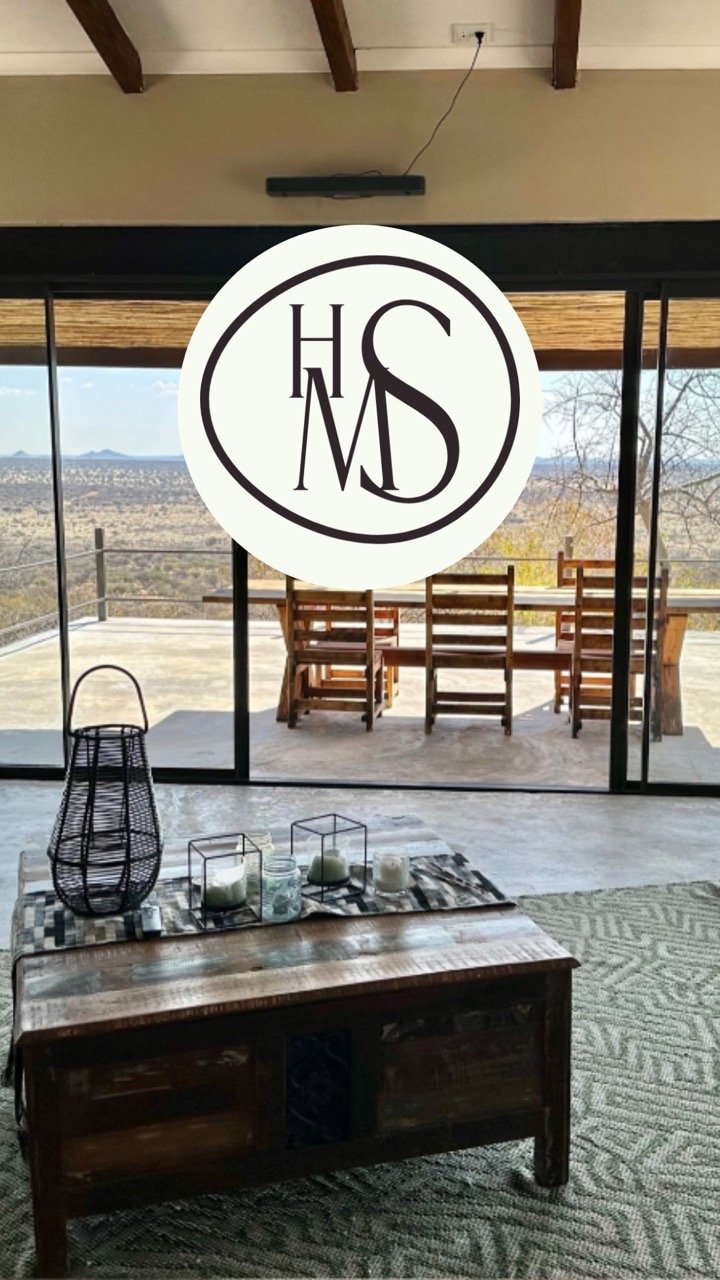 Haus Mount Straussenkuppe (branding) (customwebsite)