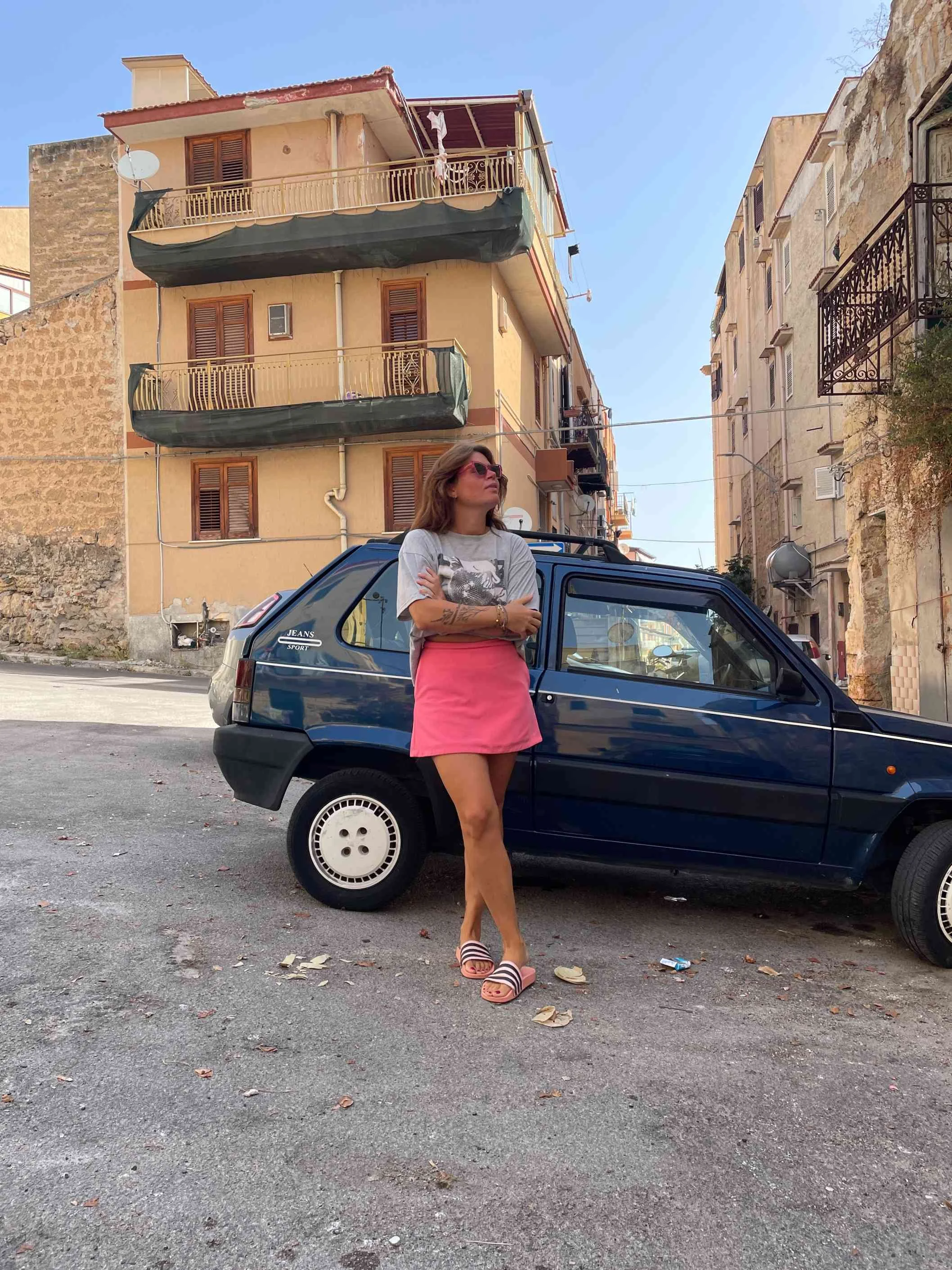 maria-krause-web-designer-developer-sicily-italy