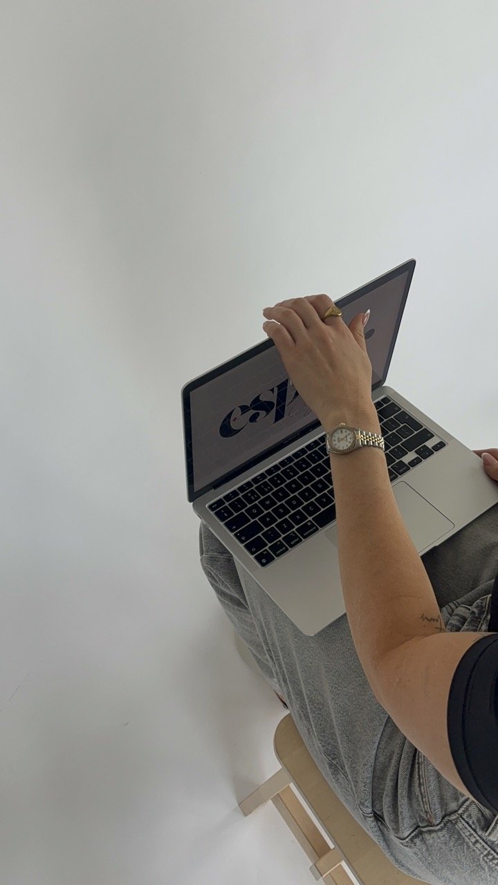 White-label+Squarespace+and+Shopify+web+development+services+for+design+agencies