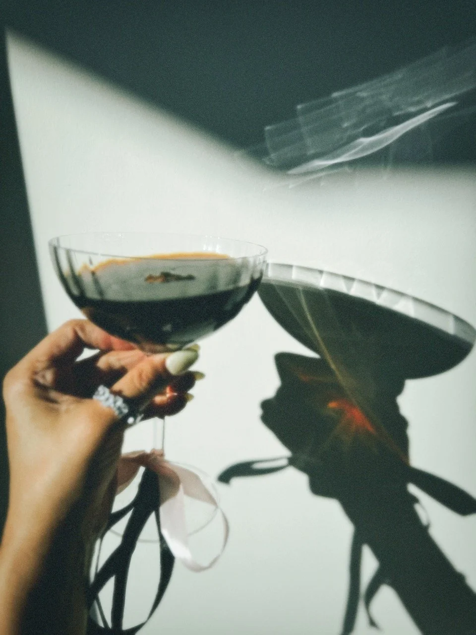 espresso-martini-glass-shadow-lifestyle-web-studio