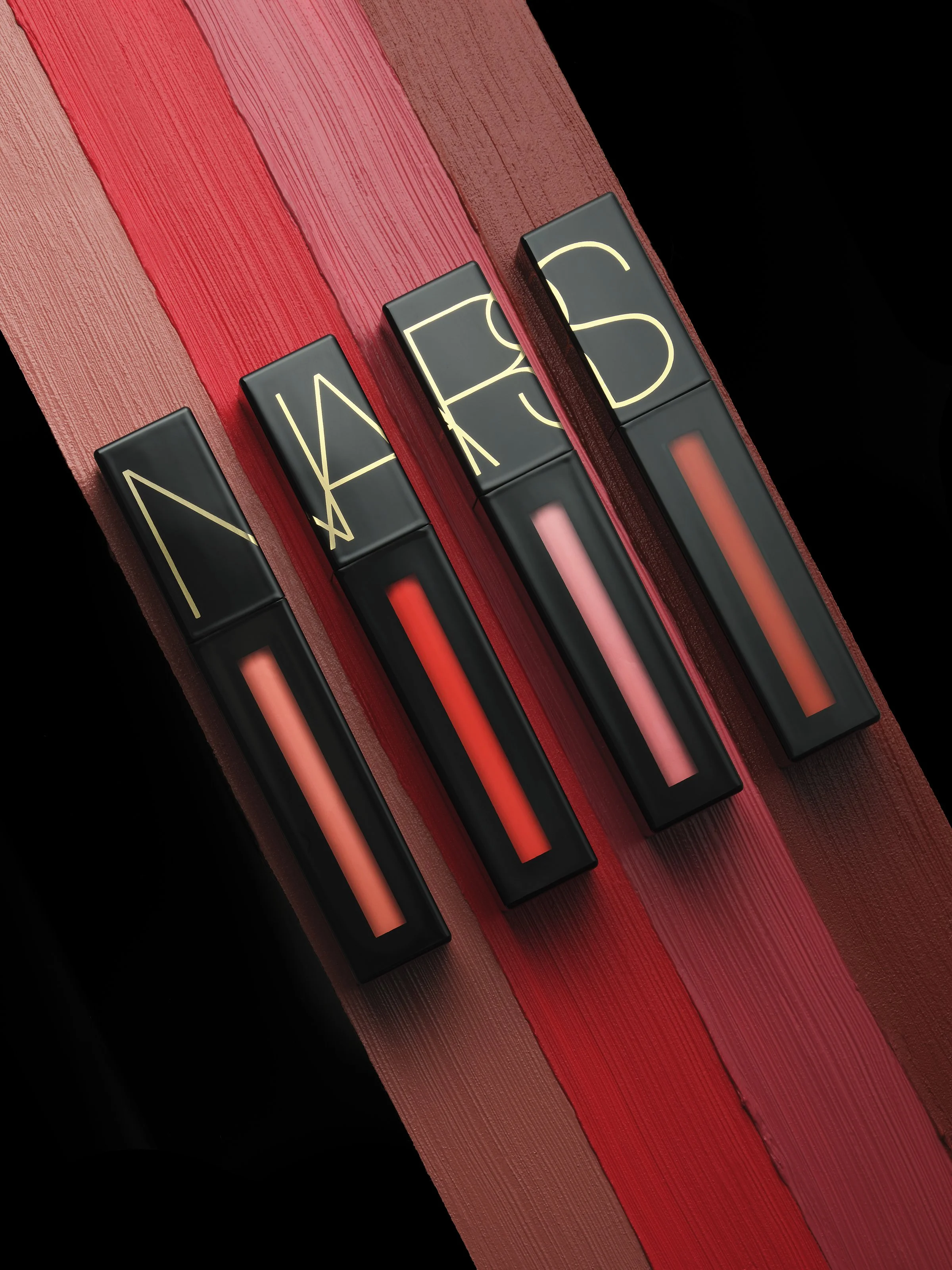 NARS