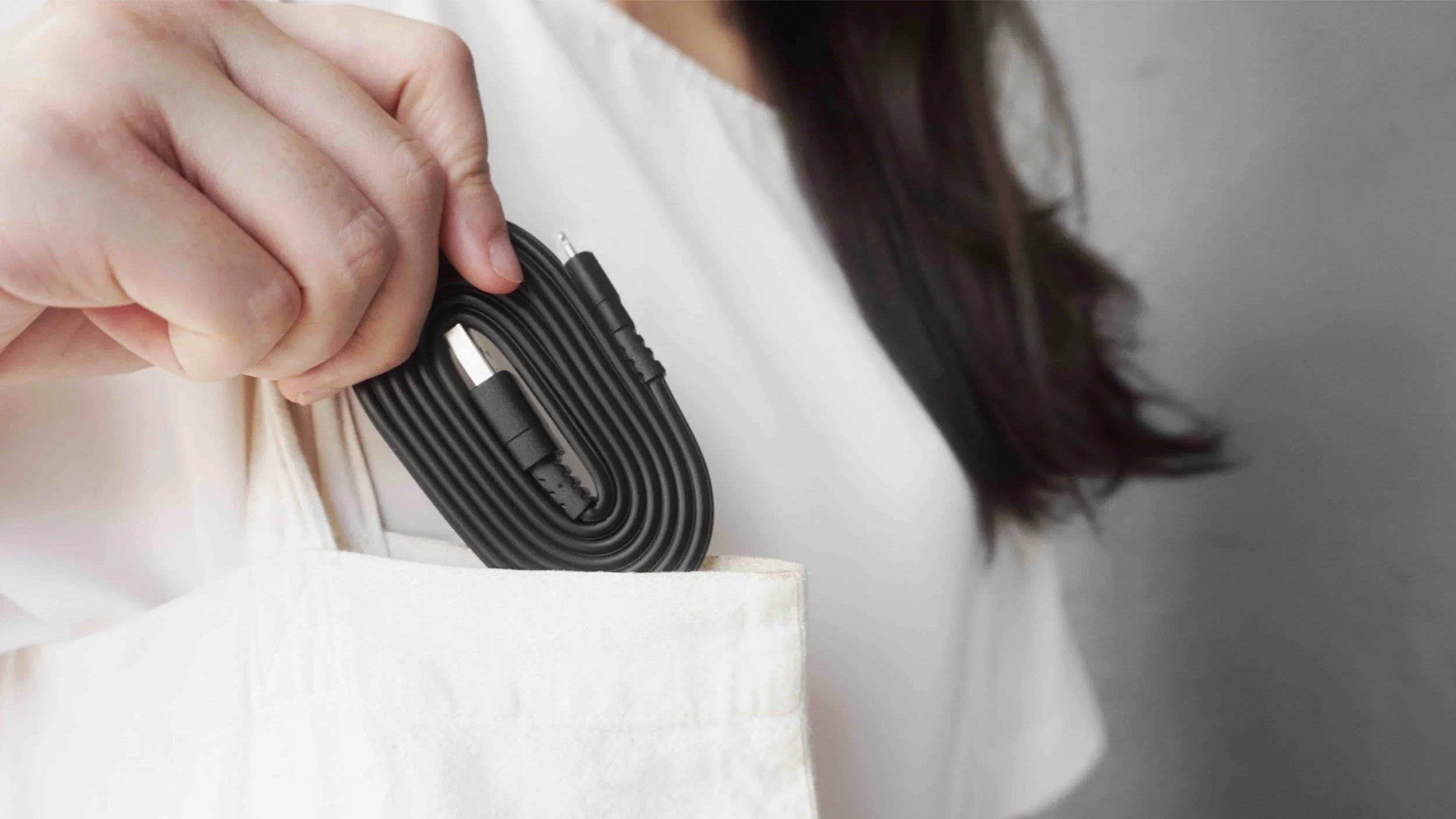 BondCable Lifestyle08_1920x1080 px.jpeg