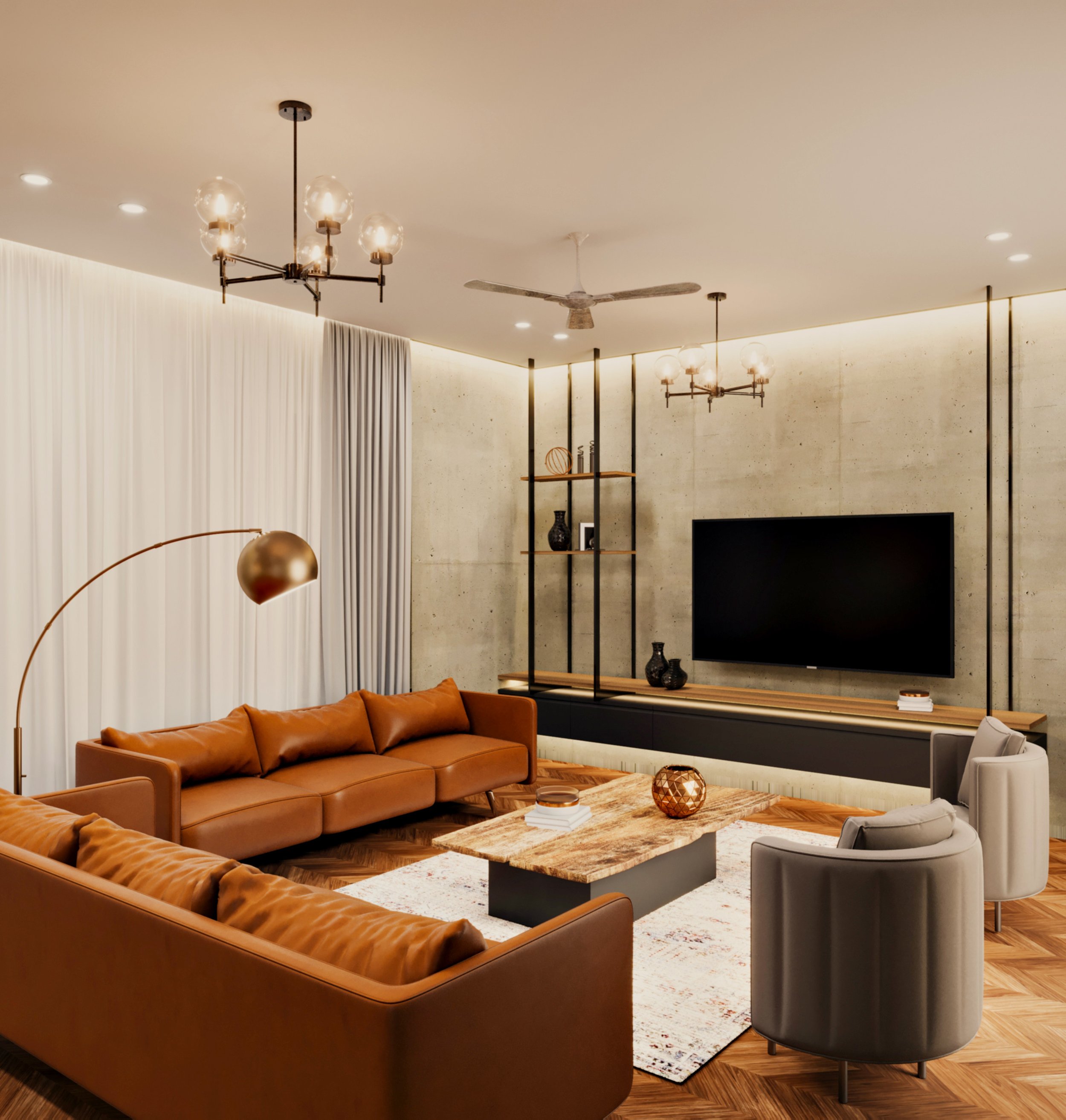 LOUNGE ROOM V1.jpg