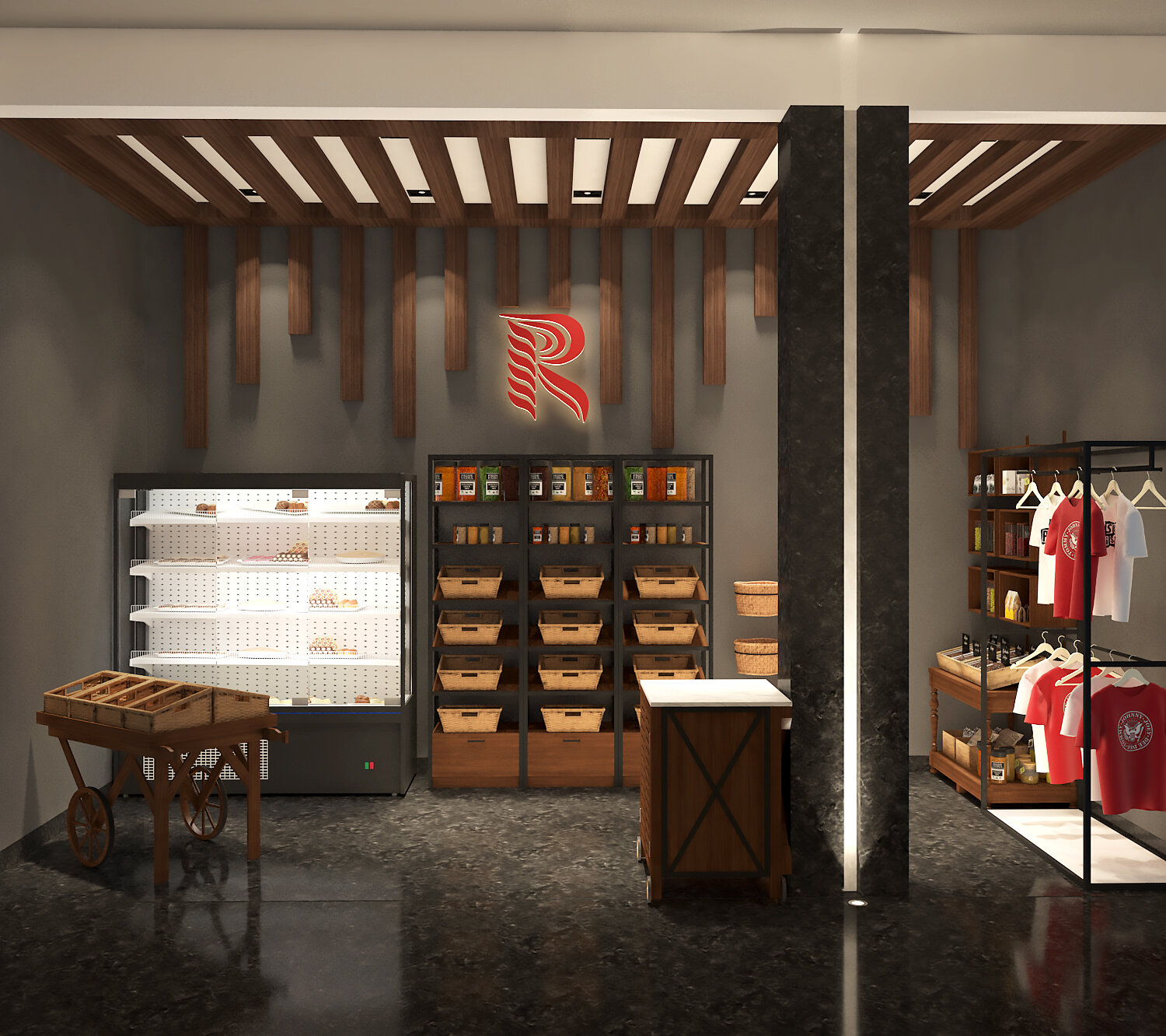 BOUTIQUE RENDER.jpg