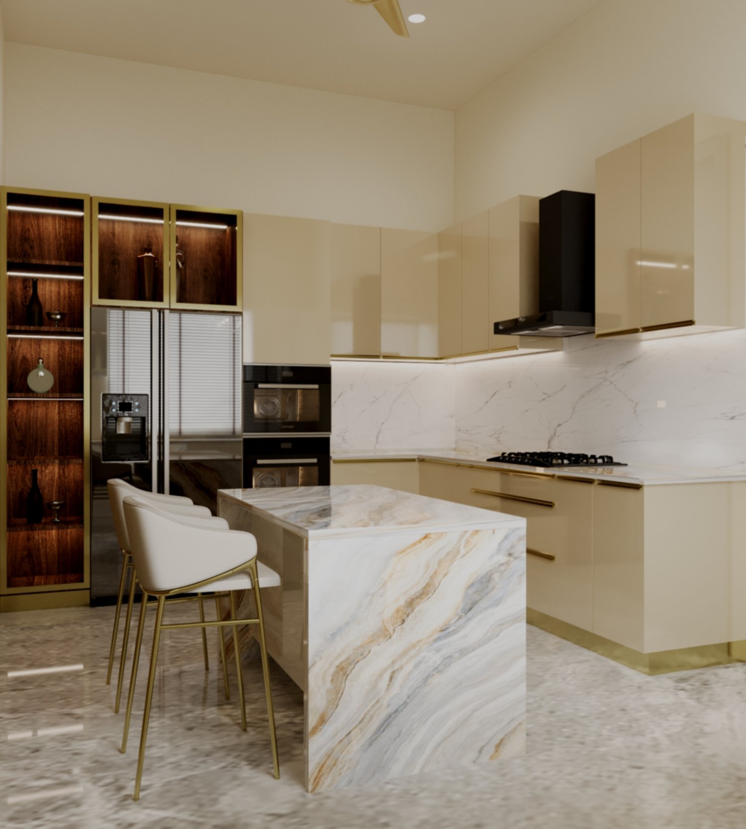 KITCHEN 2.jpg